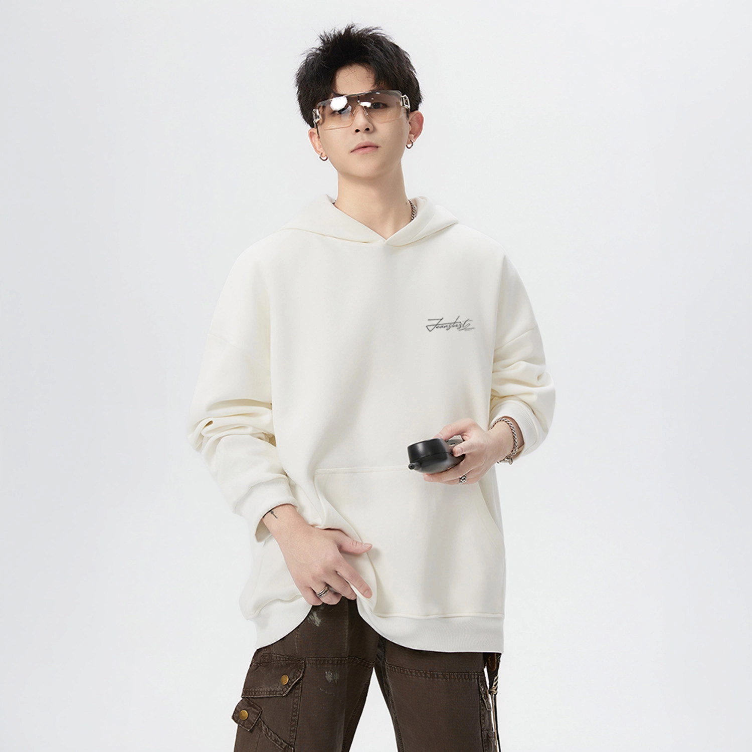 JEANSWEST logoins