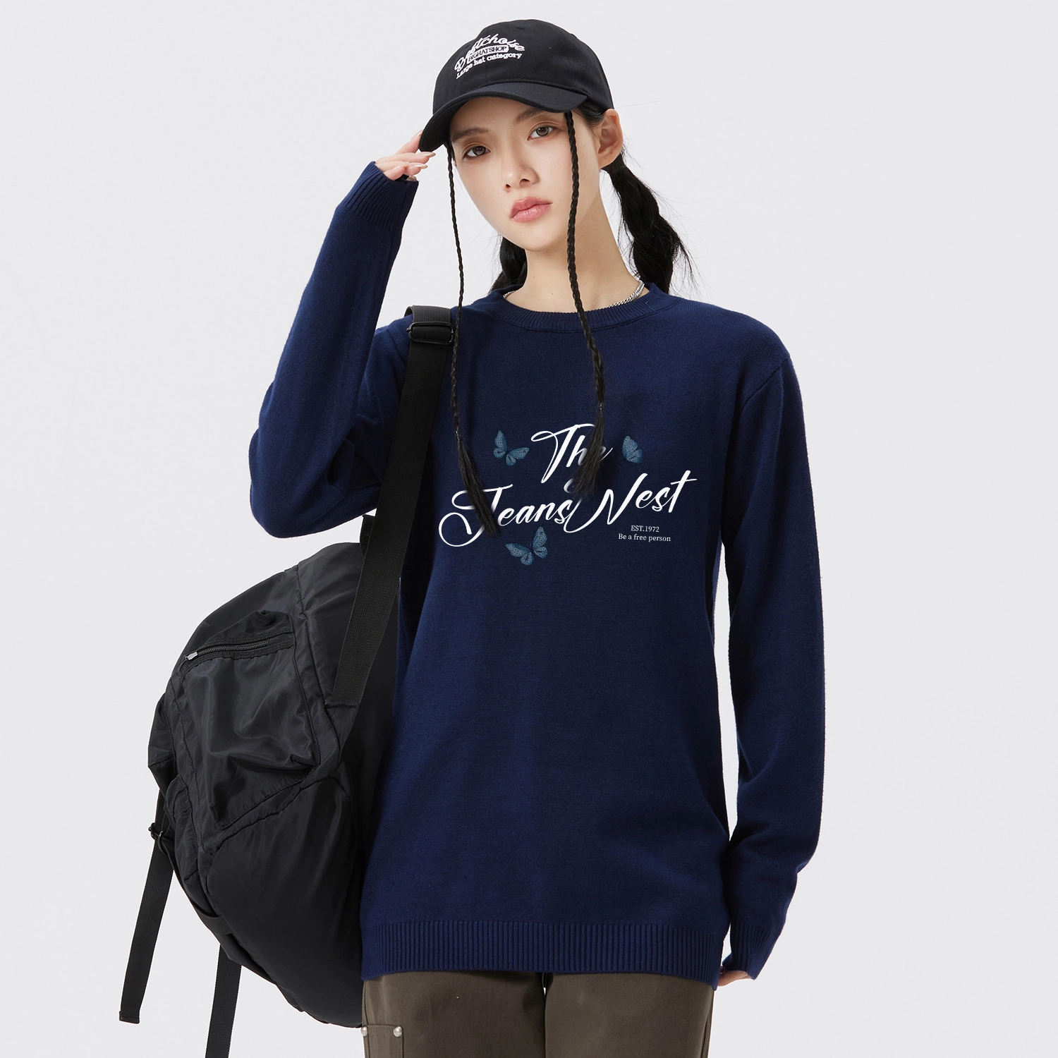 JEANSWEST