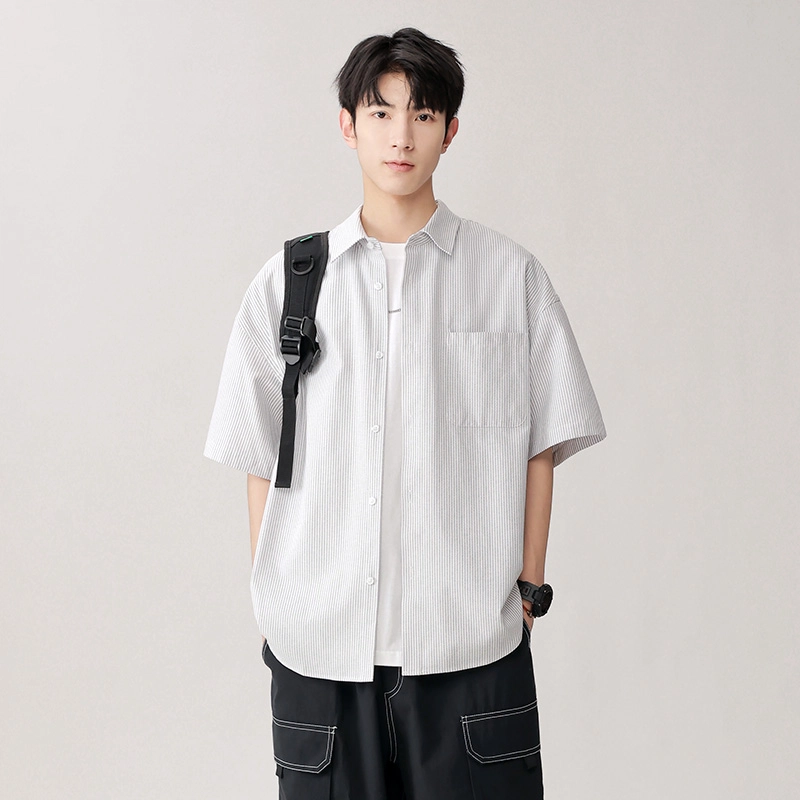 JEANSWEST ins