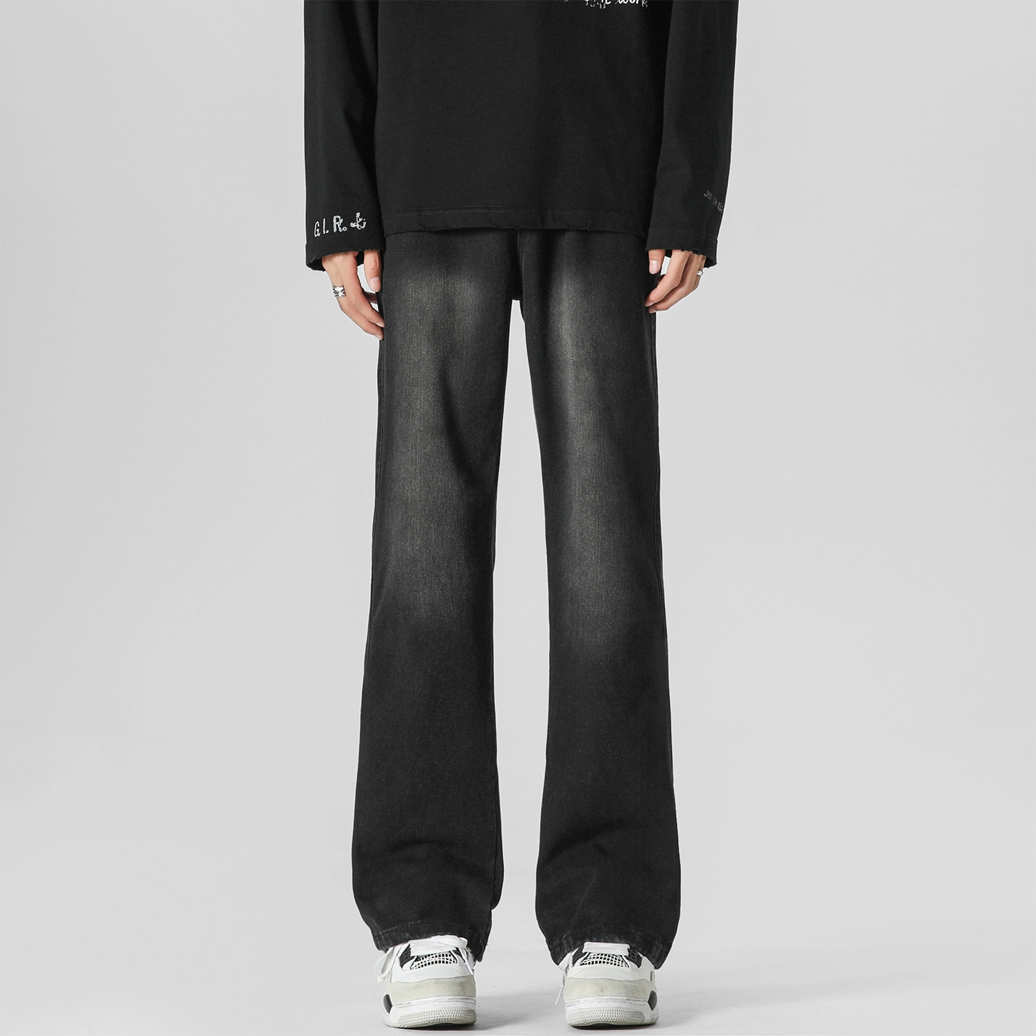 JEANSWEST