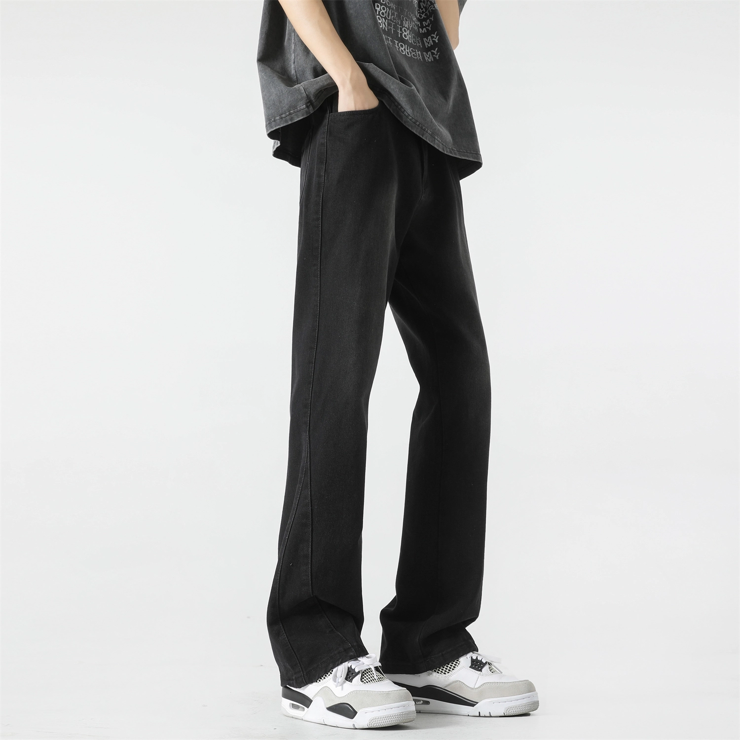 JEANSWEST
