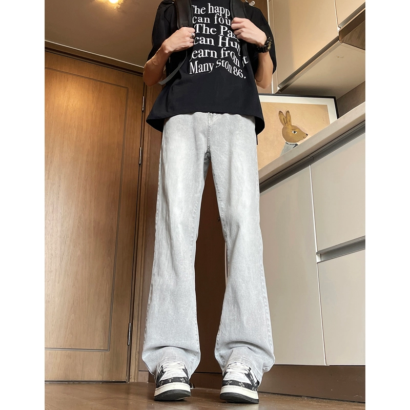 JEANSWEST cleanfit