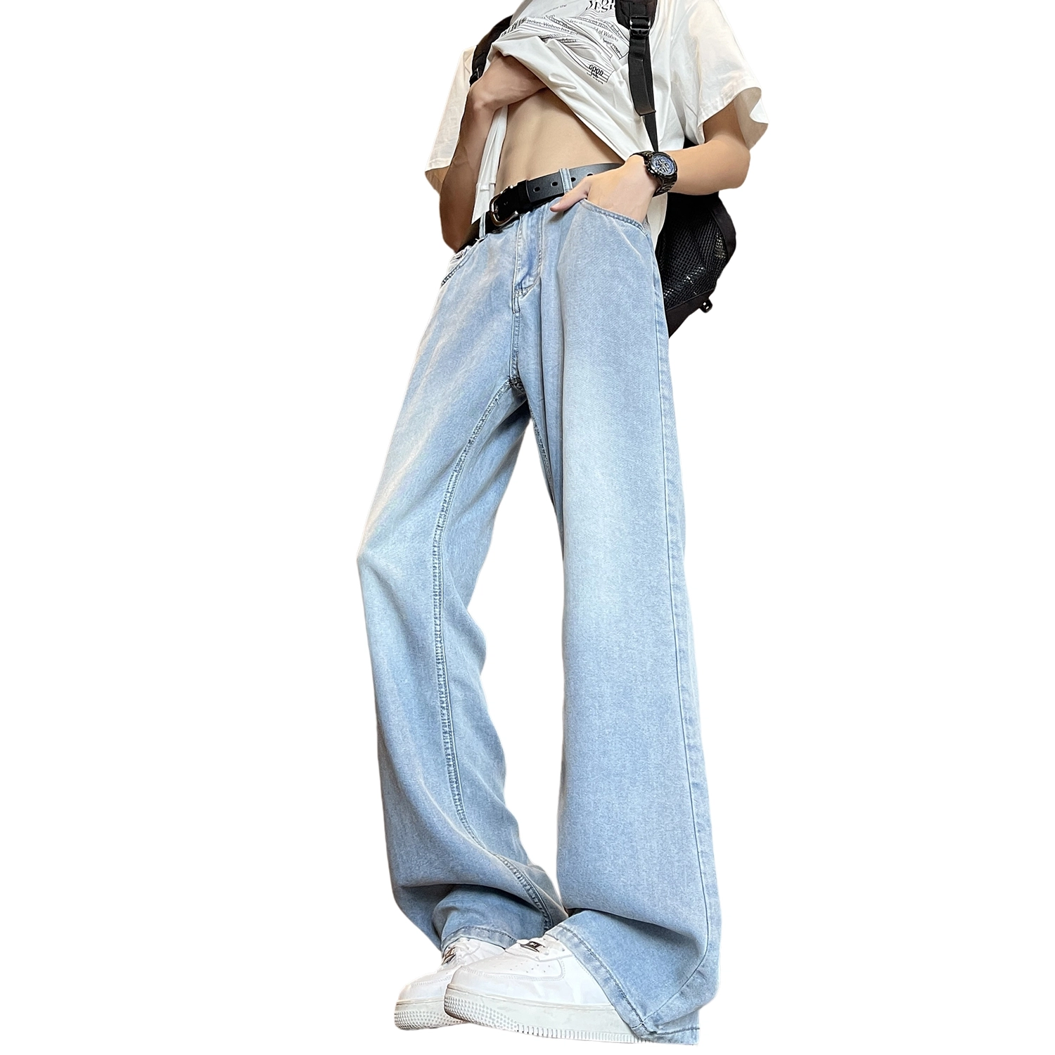 JEANSWEST