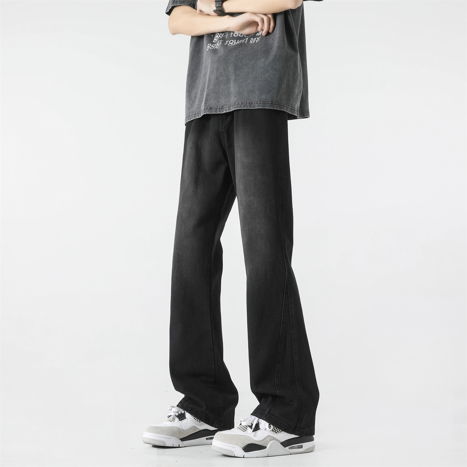 JEANSWEST