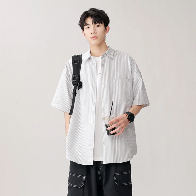 JEANSWEST ins