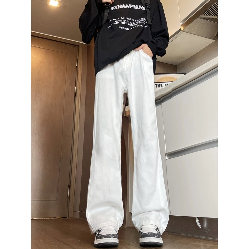JEANSWEST cleanfit