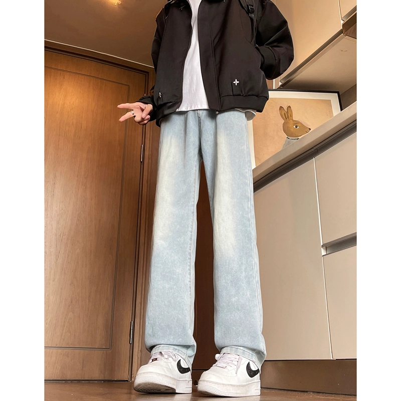 JEANSWEST cleanfit