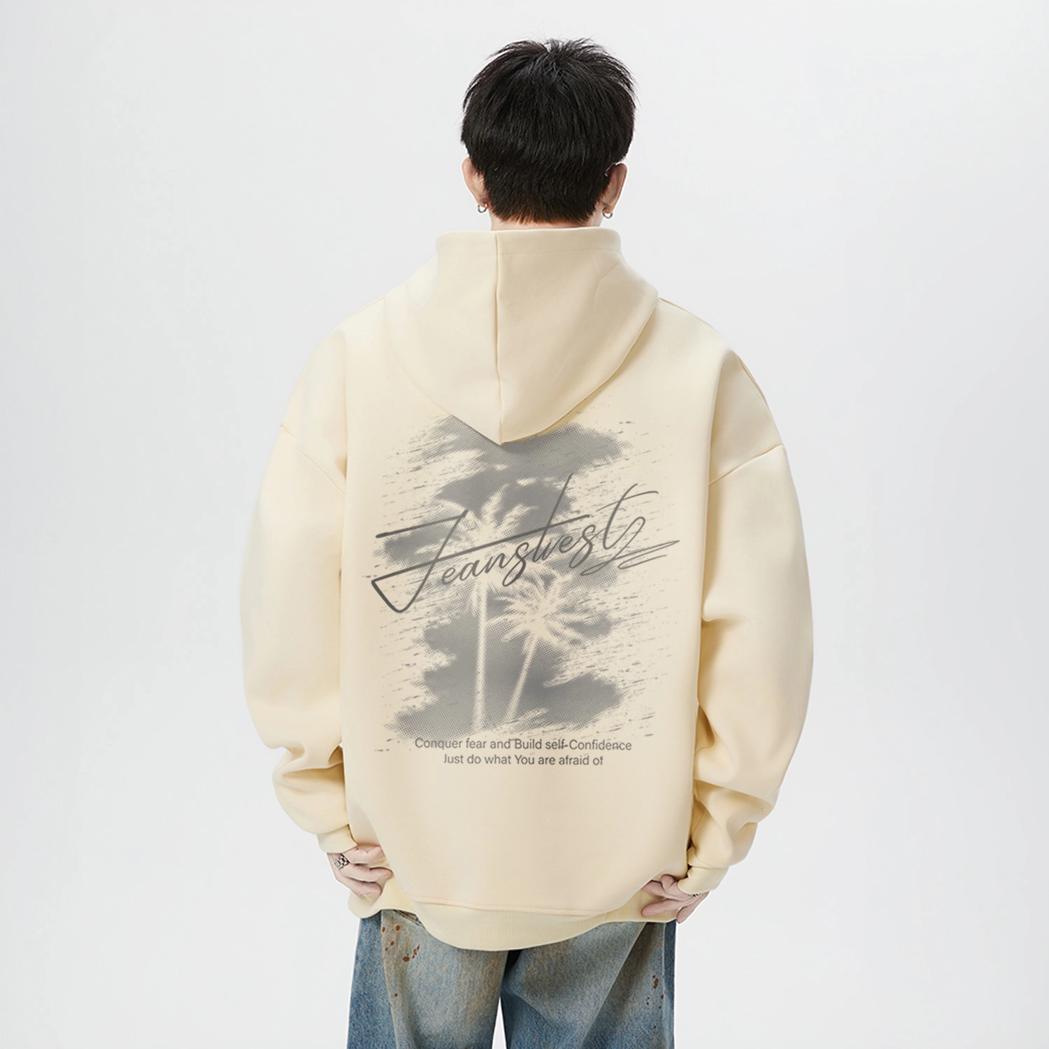 JEANSWEST logoins