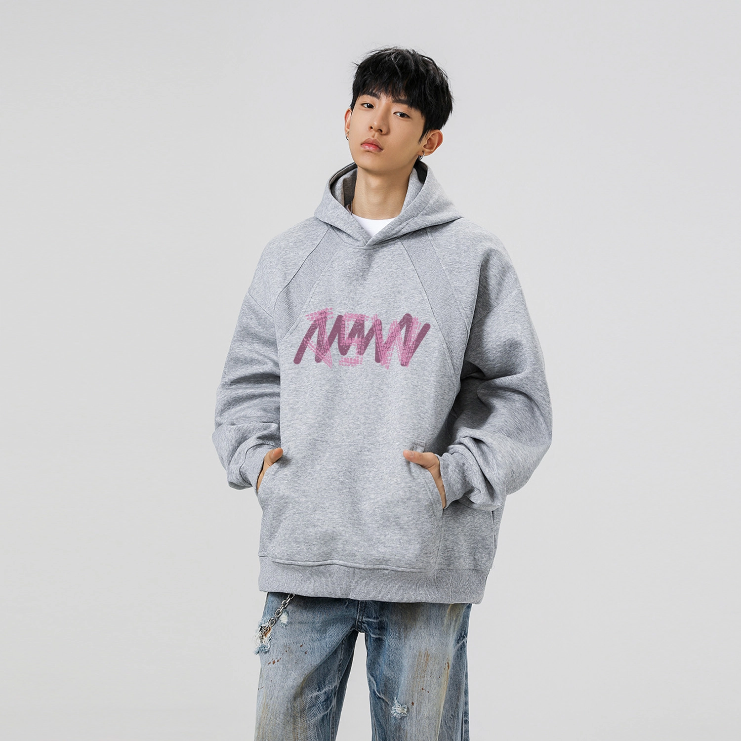 JEANSWEST logo