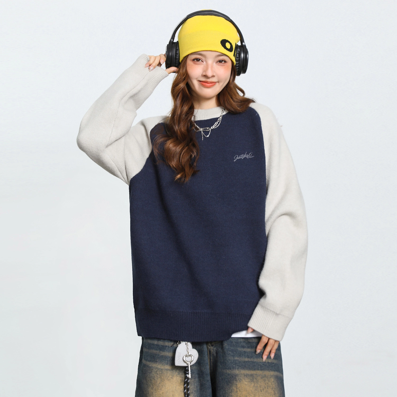 JEANSWEST