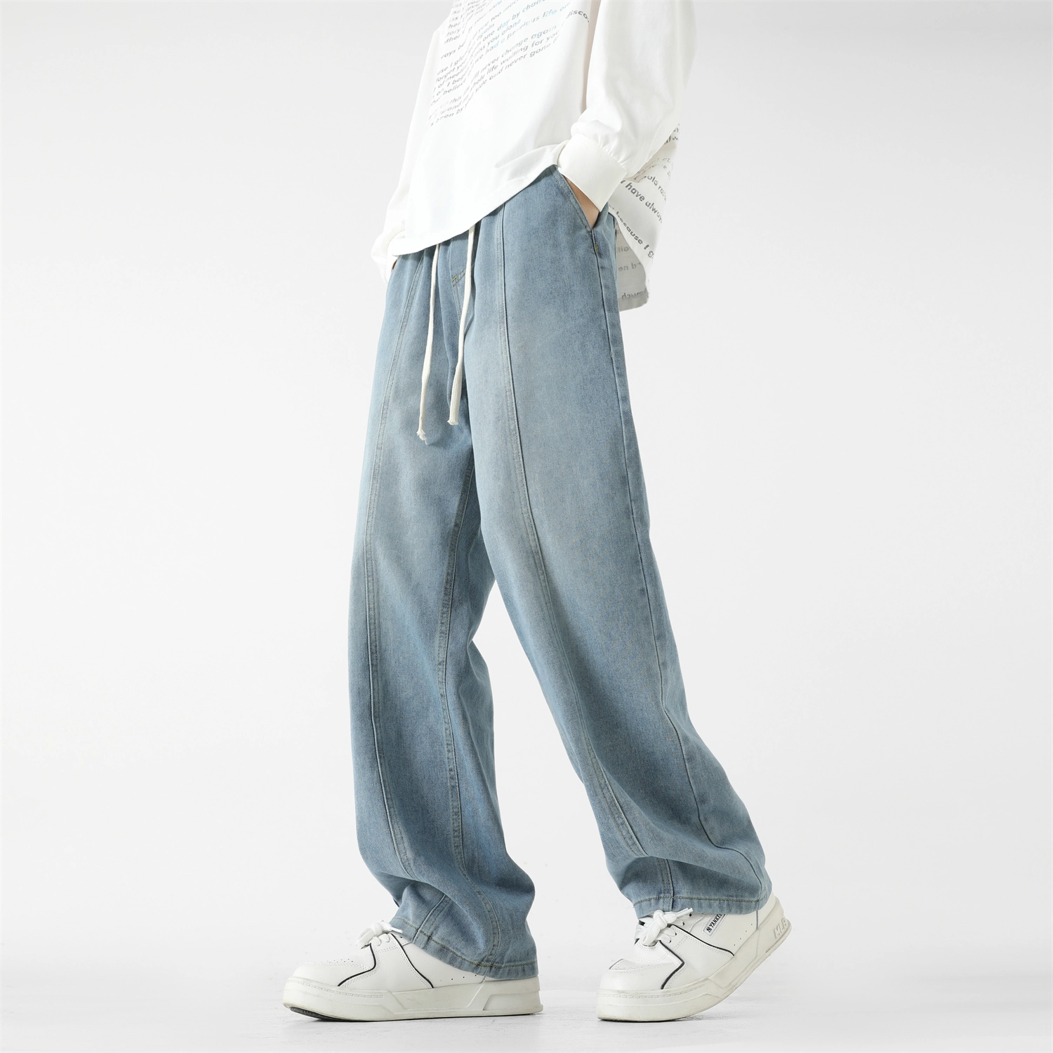 JEANSWEST