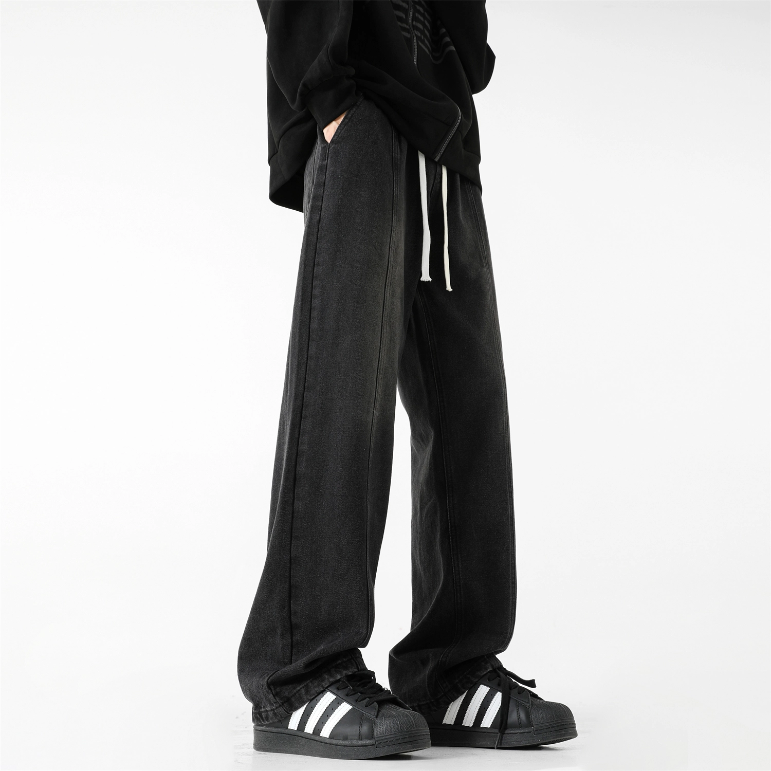 JEANSWEST