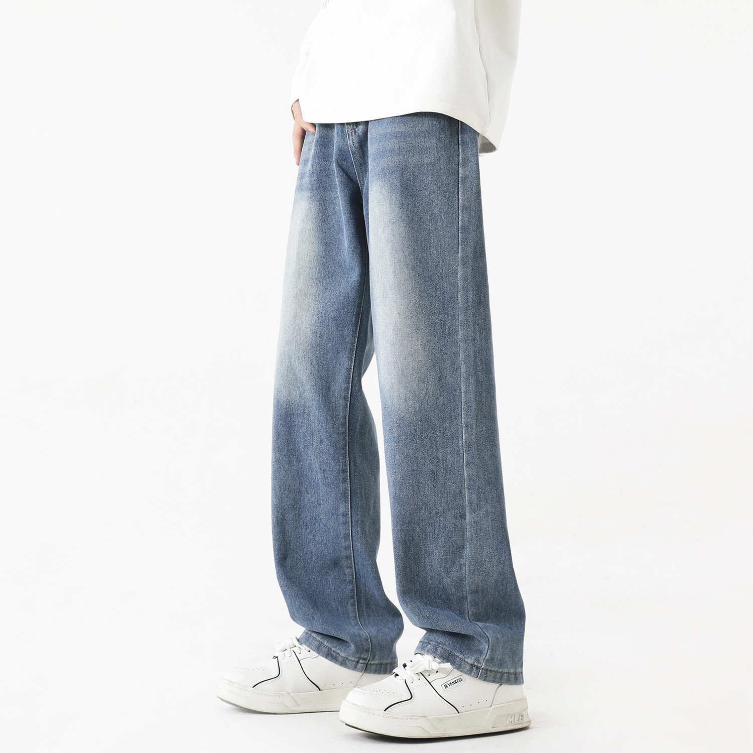 JEANSWEST
