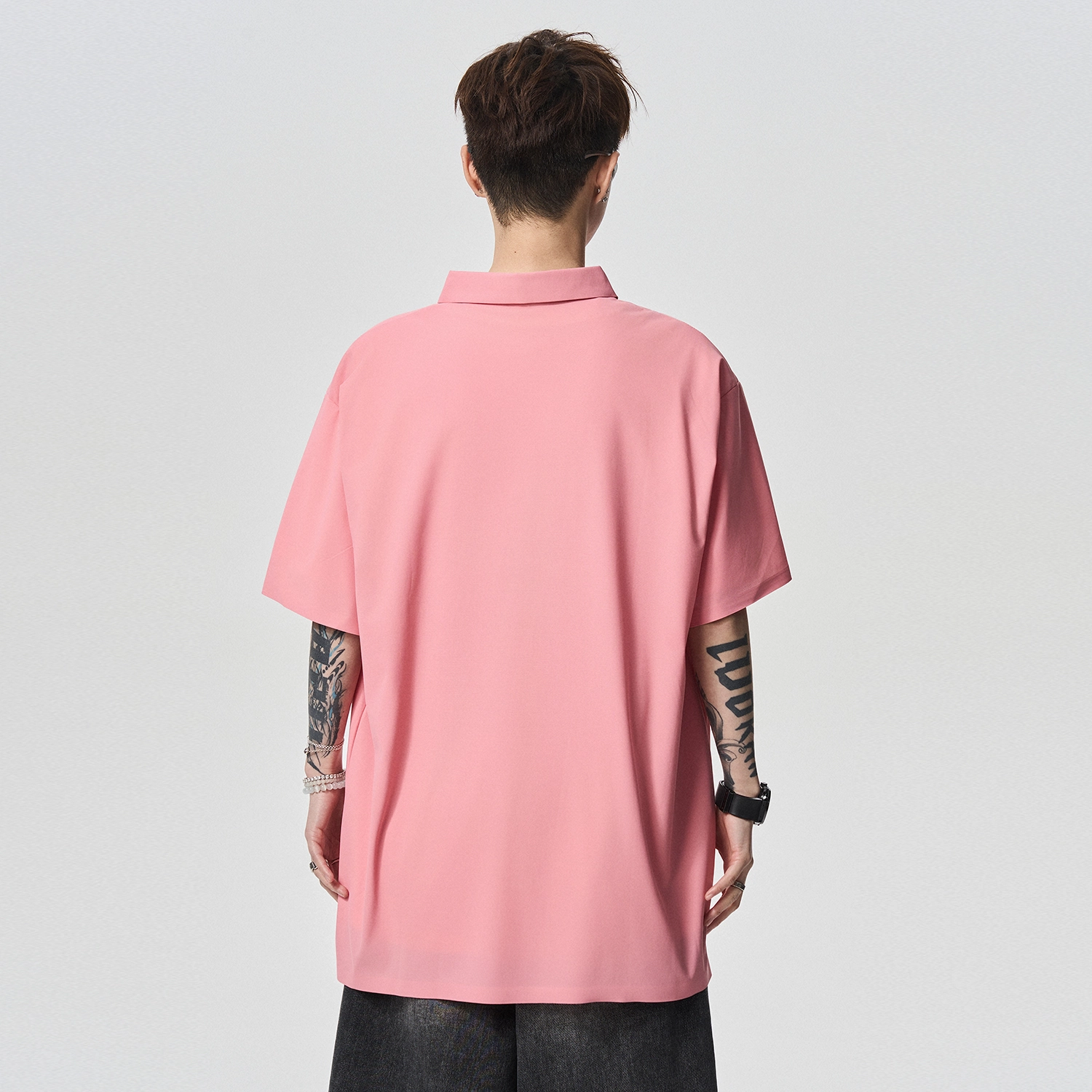 JEANSWEST LOGOPolo