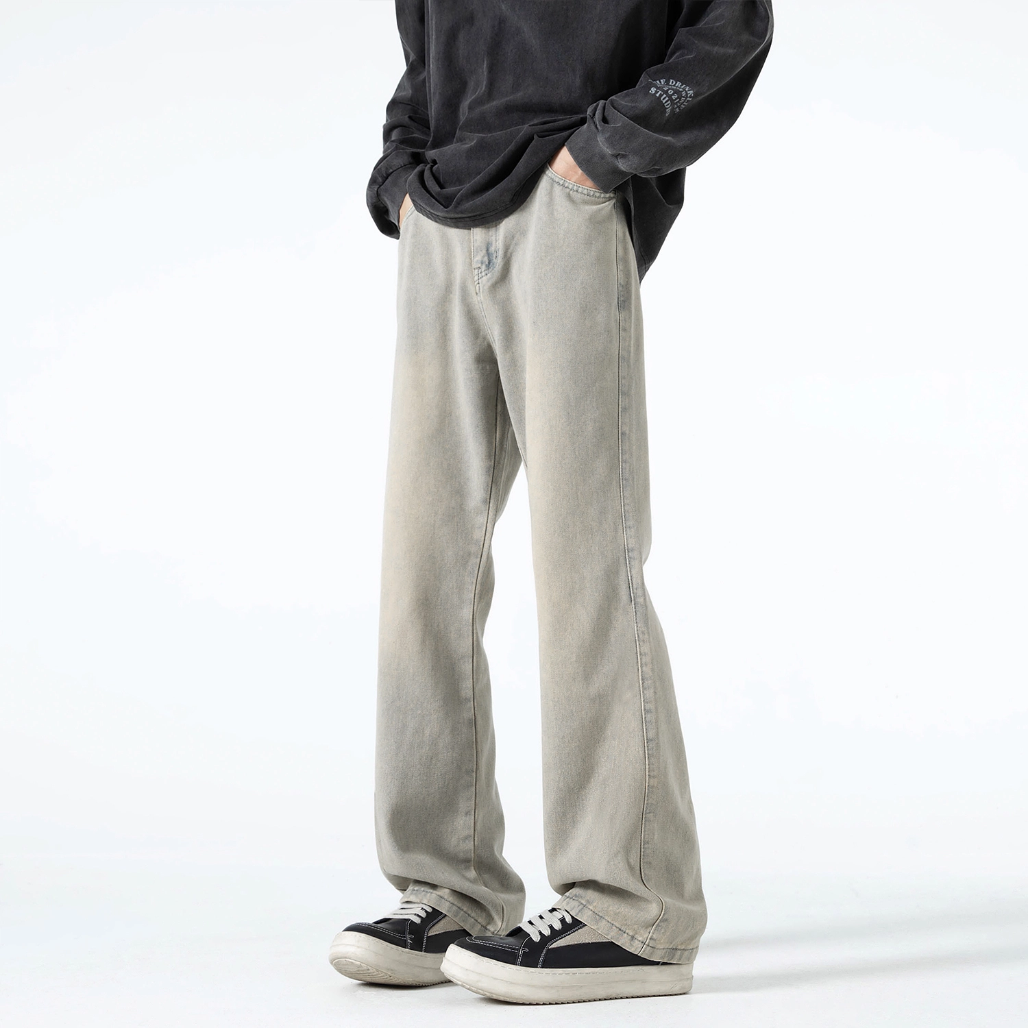 JEANSWEST