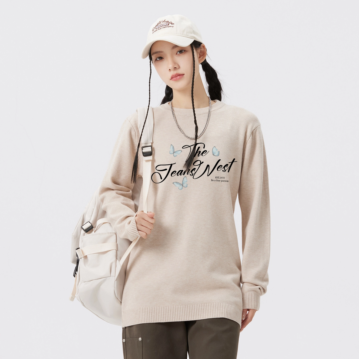 JEANSWEST
