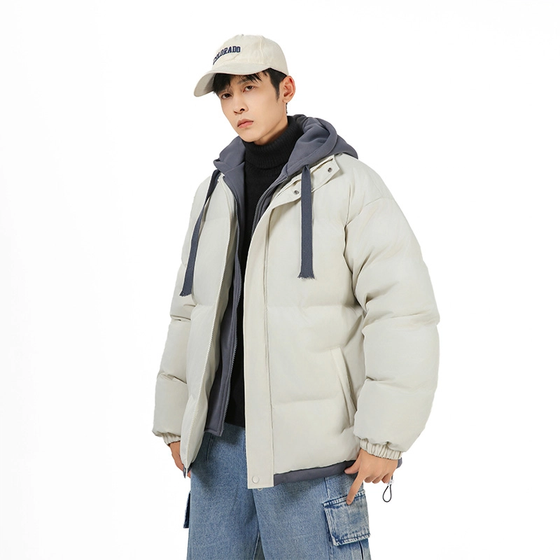 JEANSWEST