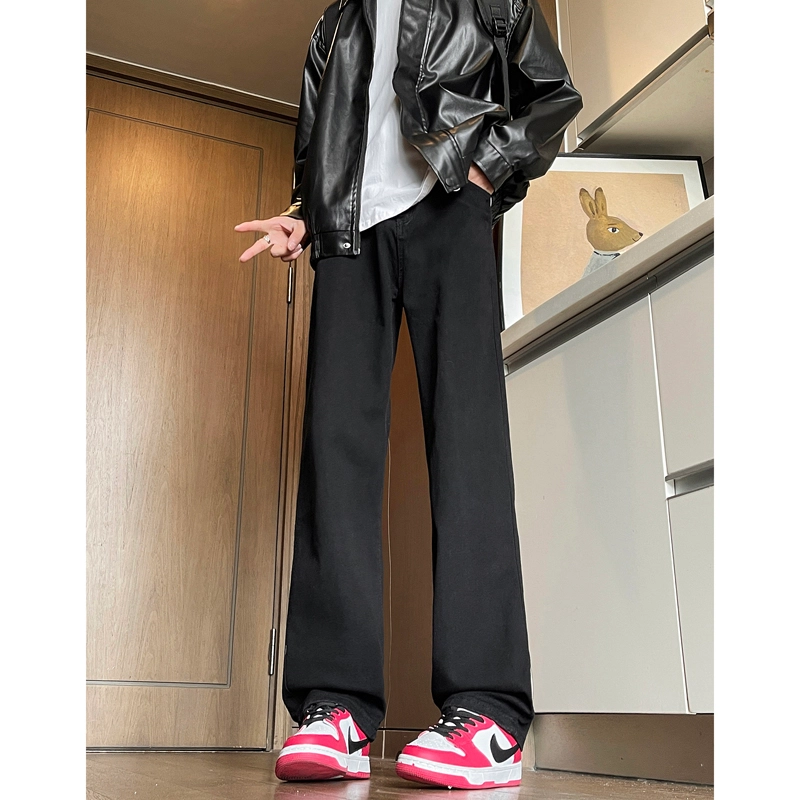 JEANSWEST cleanfit