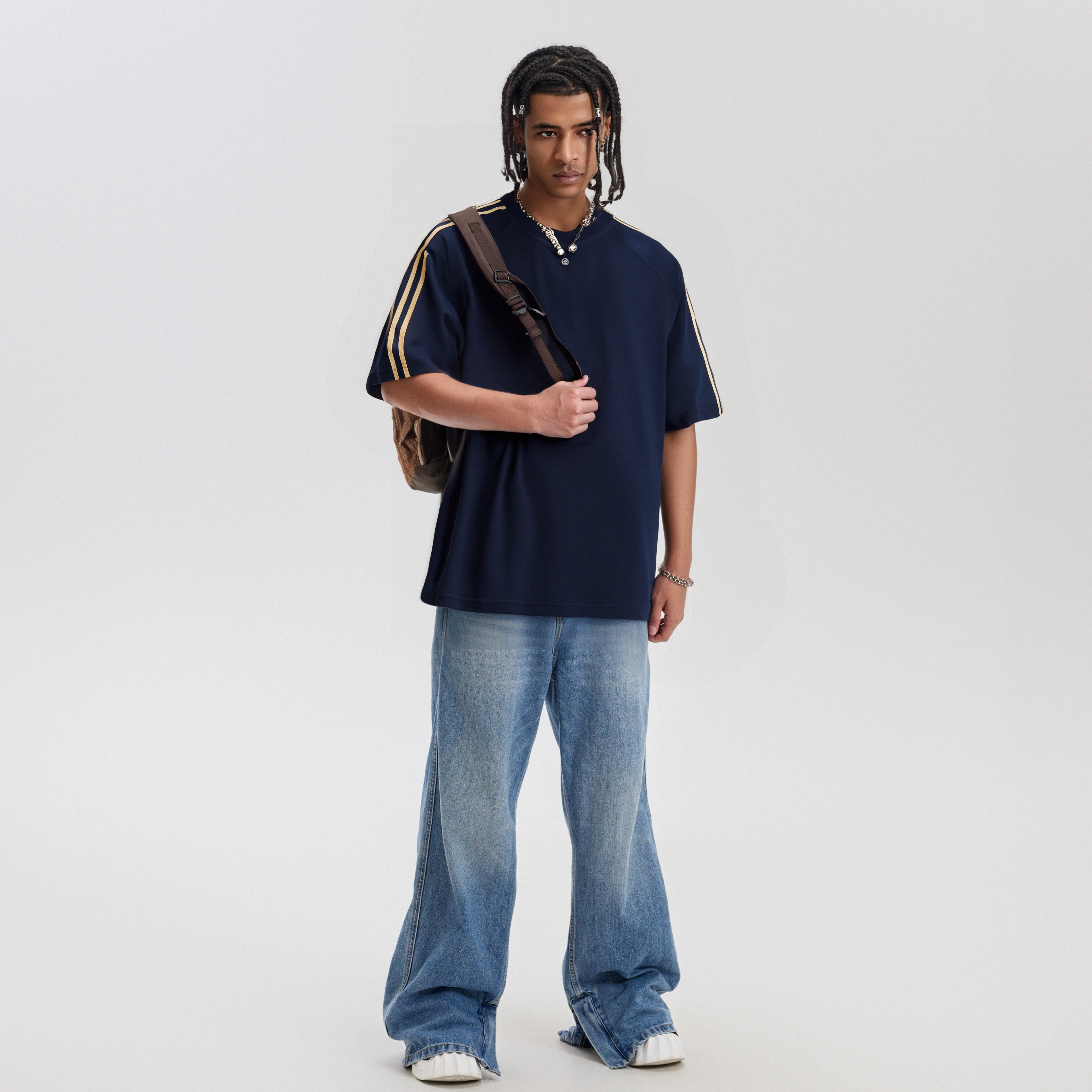 JEANSWEST T
