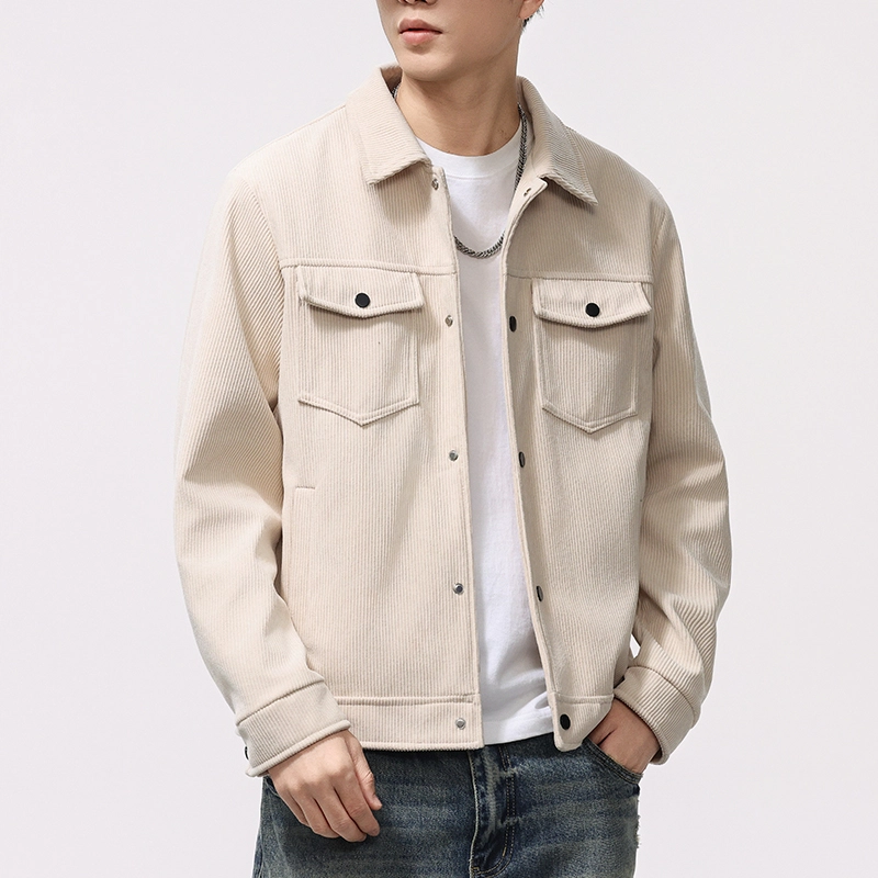 Clean fit