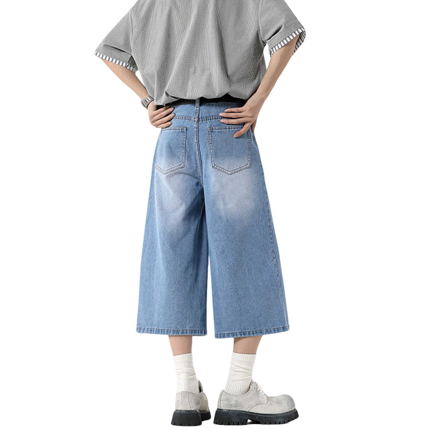 JEANSWEST