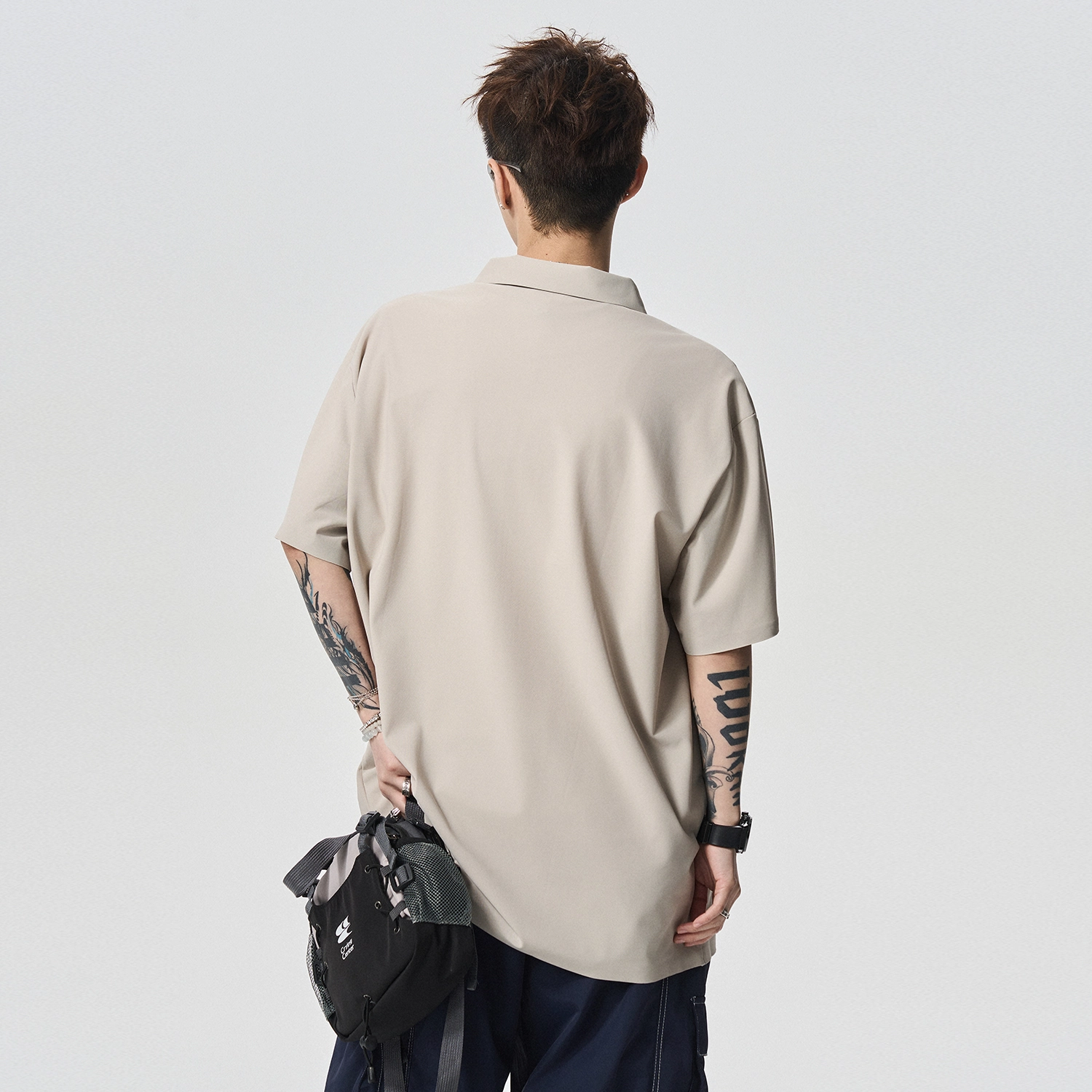 JEANSWEST LOGOPolo