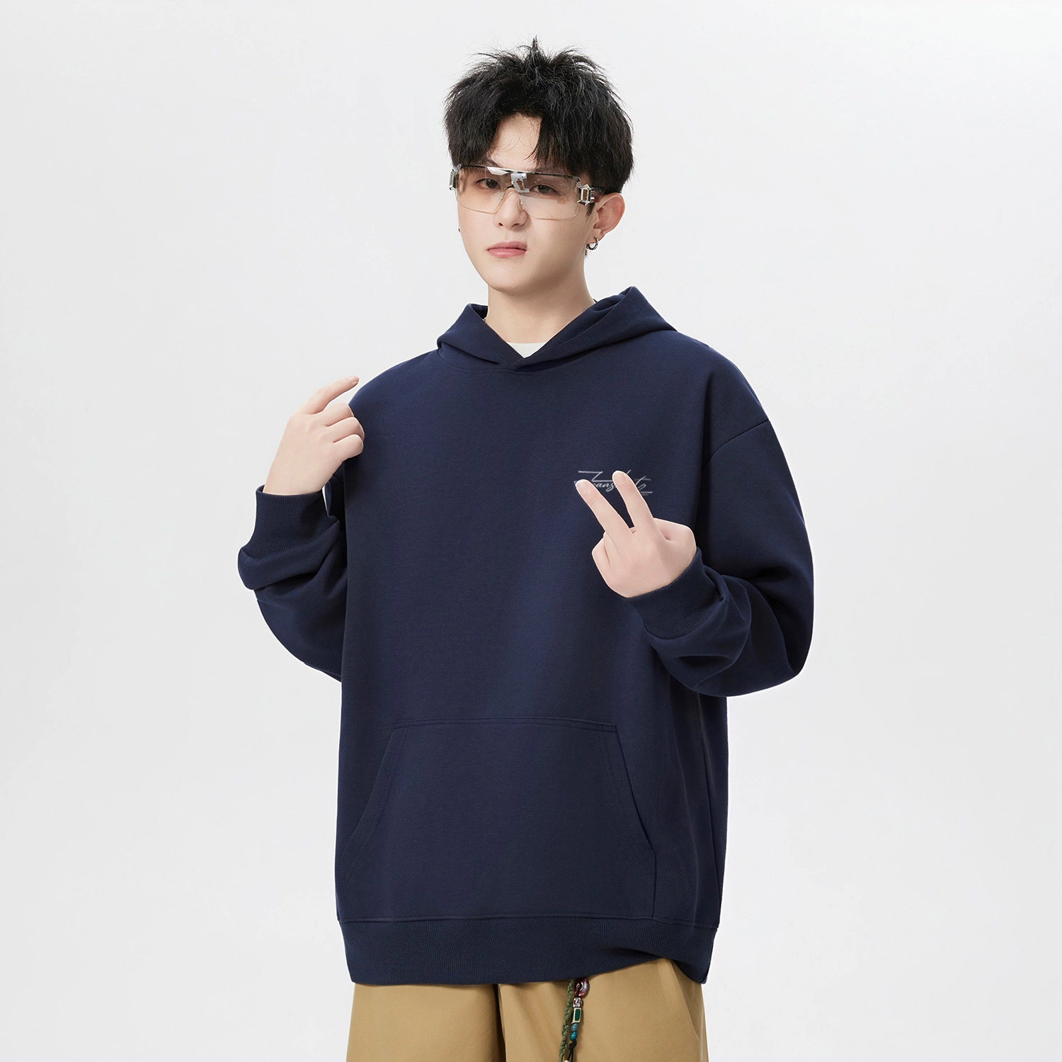 JEANSWEST logoins