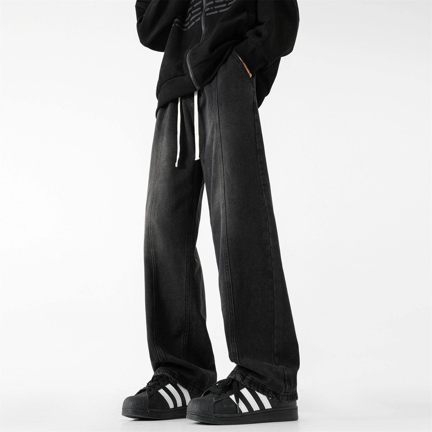 JEANSWEST