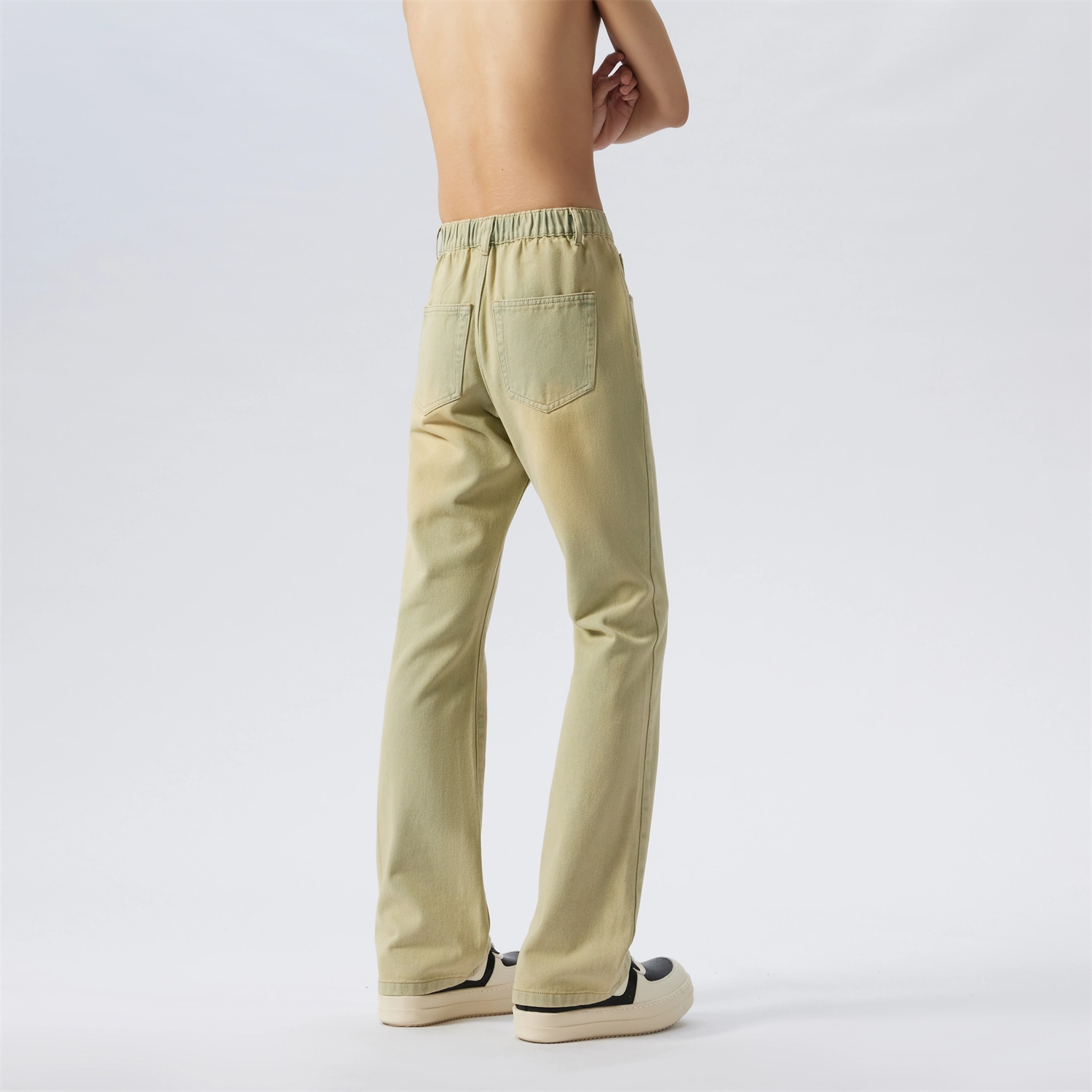 JEANSWEST cleanfit