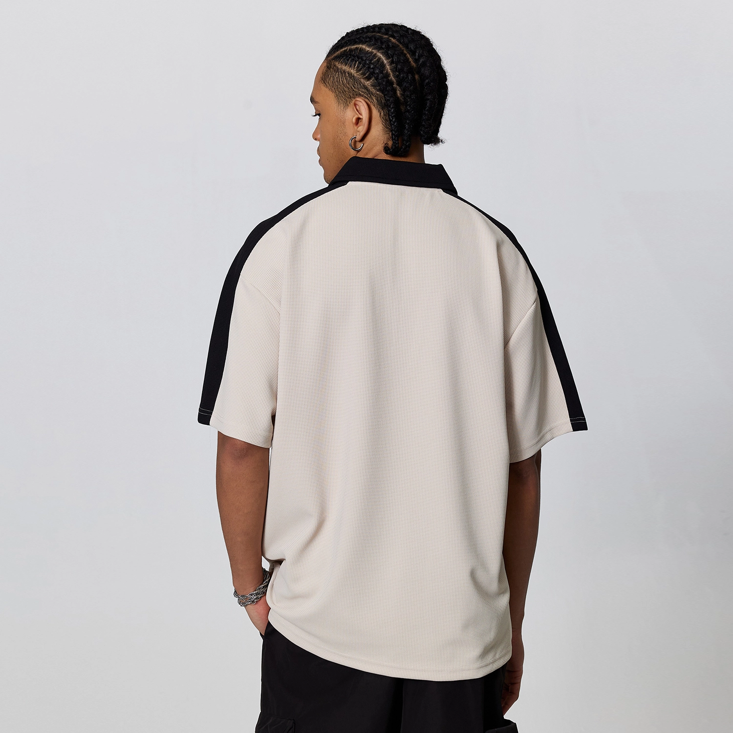 AWAO Polo