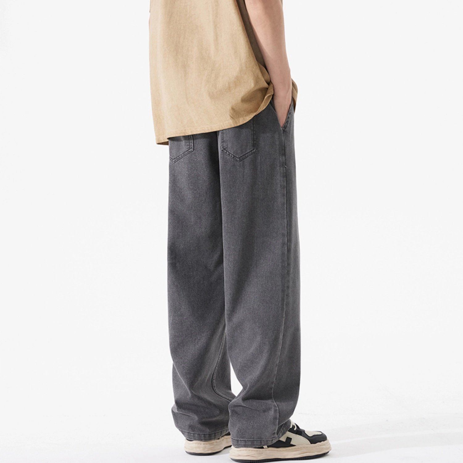 JEANSWEST