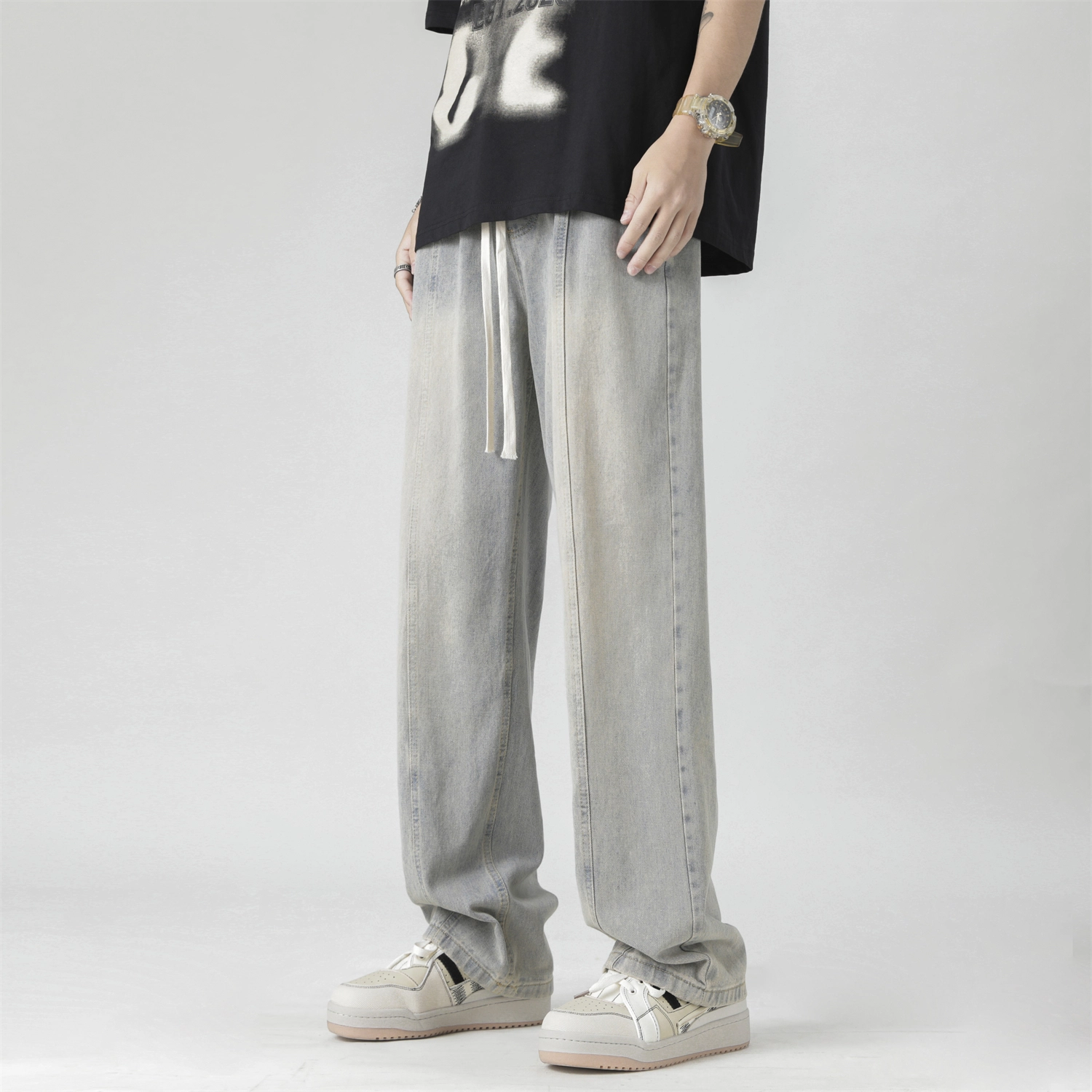 JEANSWEST