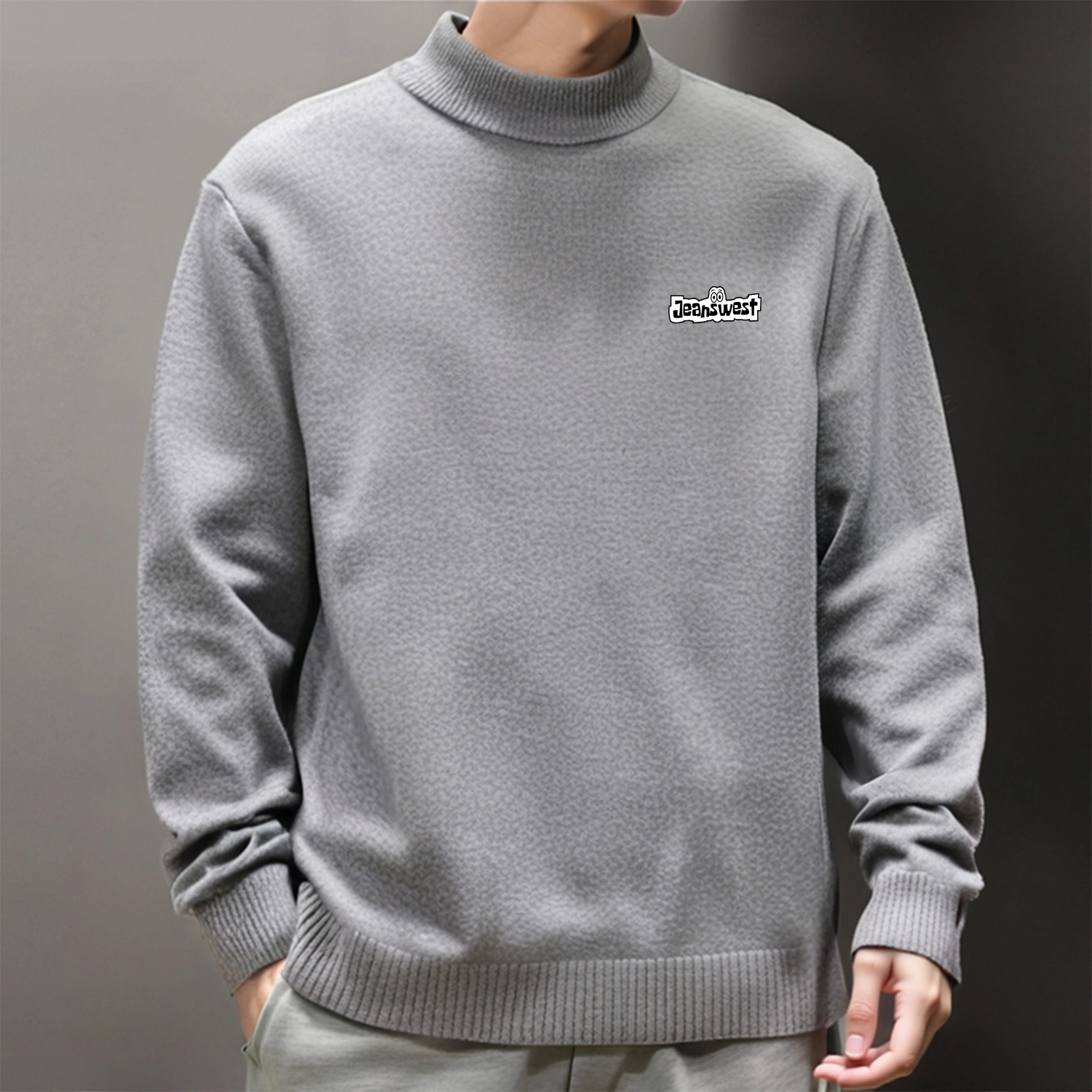 JEANSWEST Logo