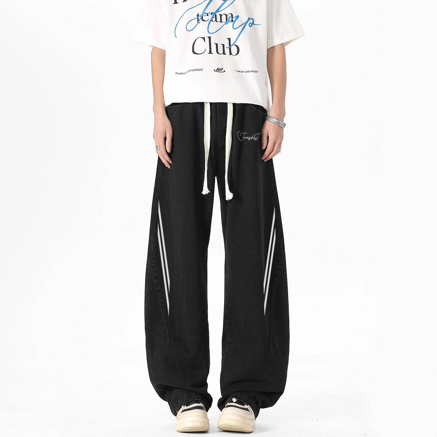 JEANSWEST cleanfit