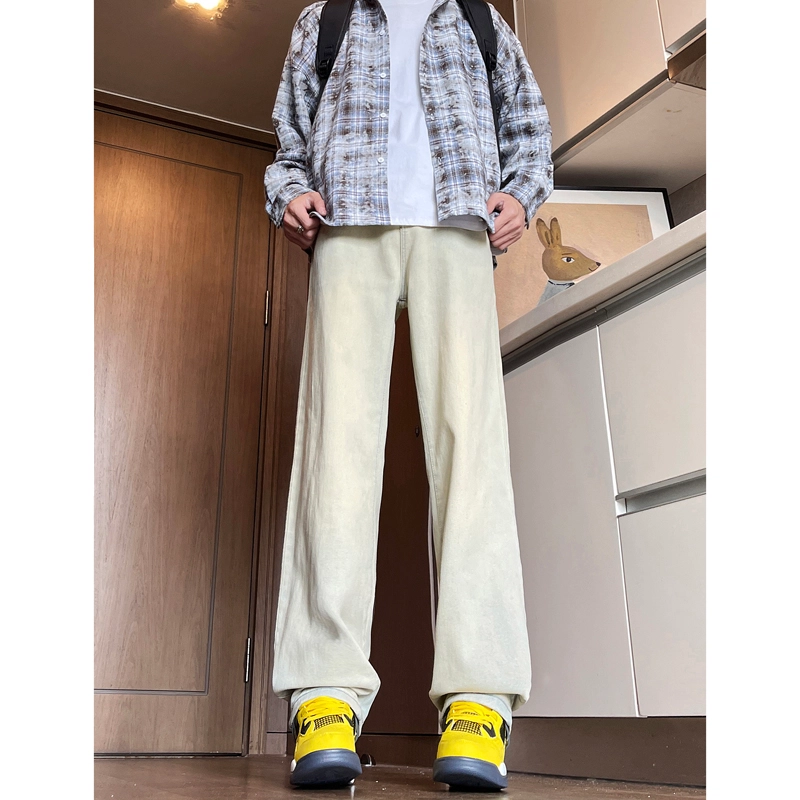 JEANSWEST cleanfit
