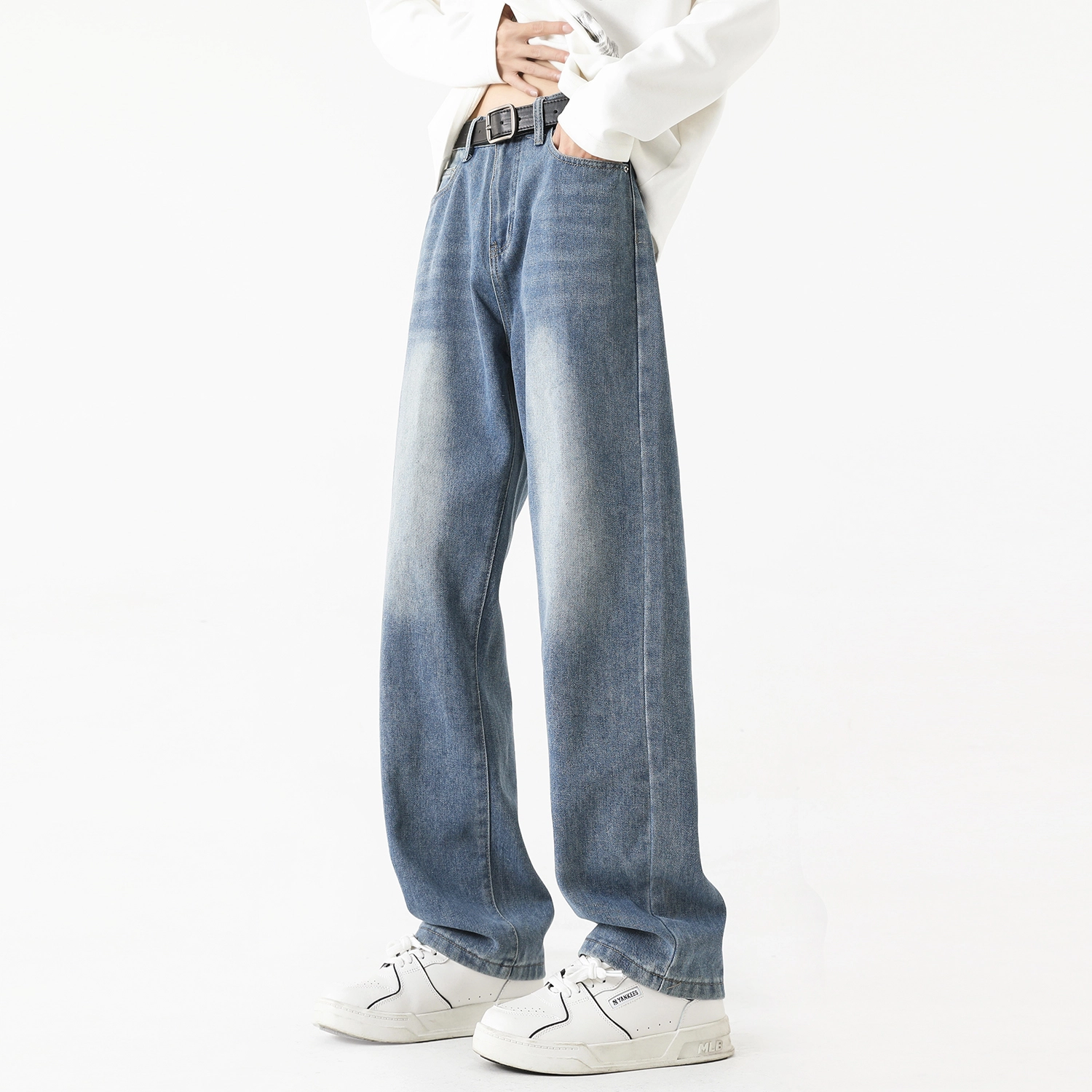 JEANSWEST