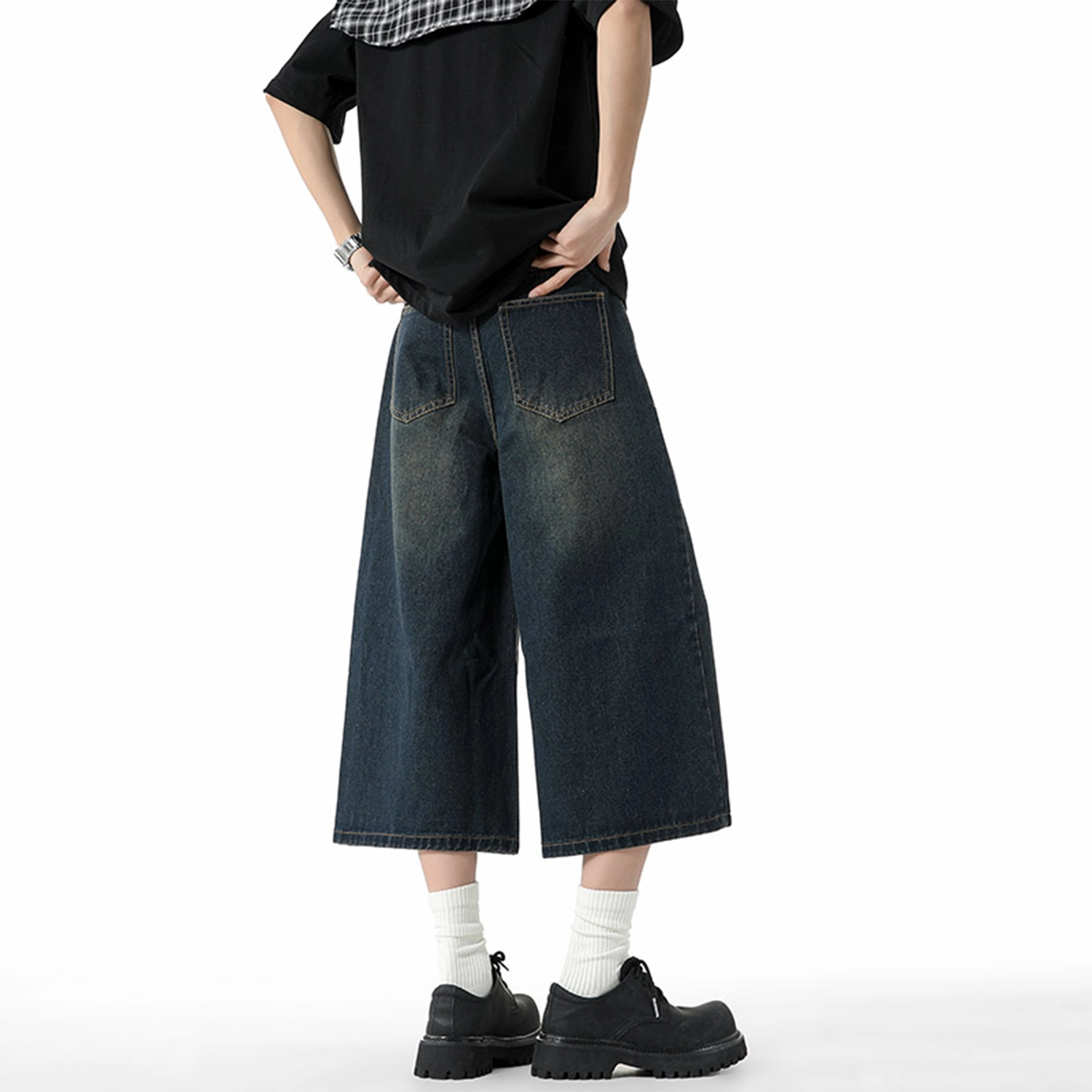 JEANSWEST