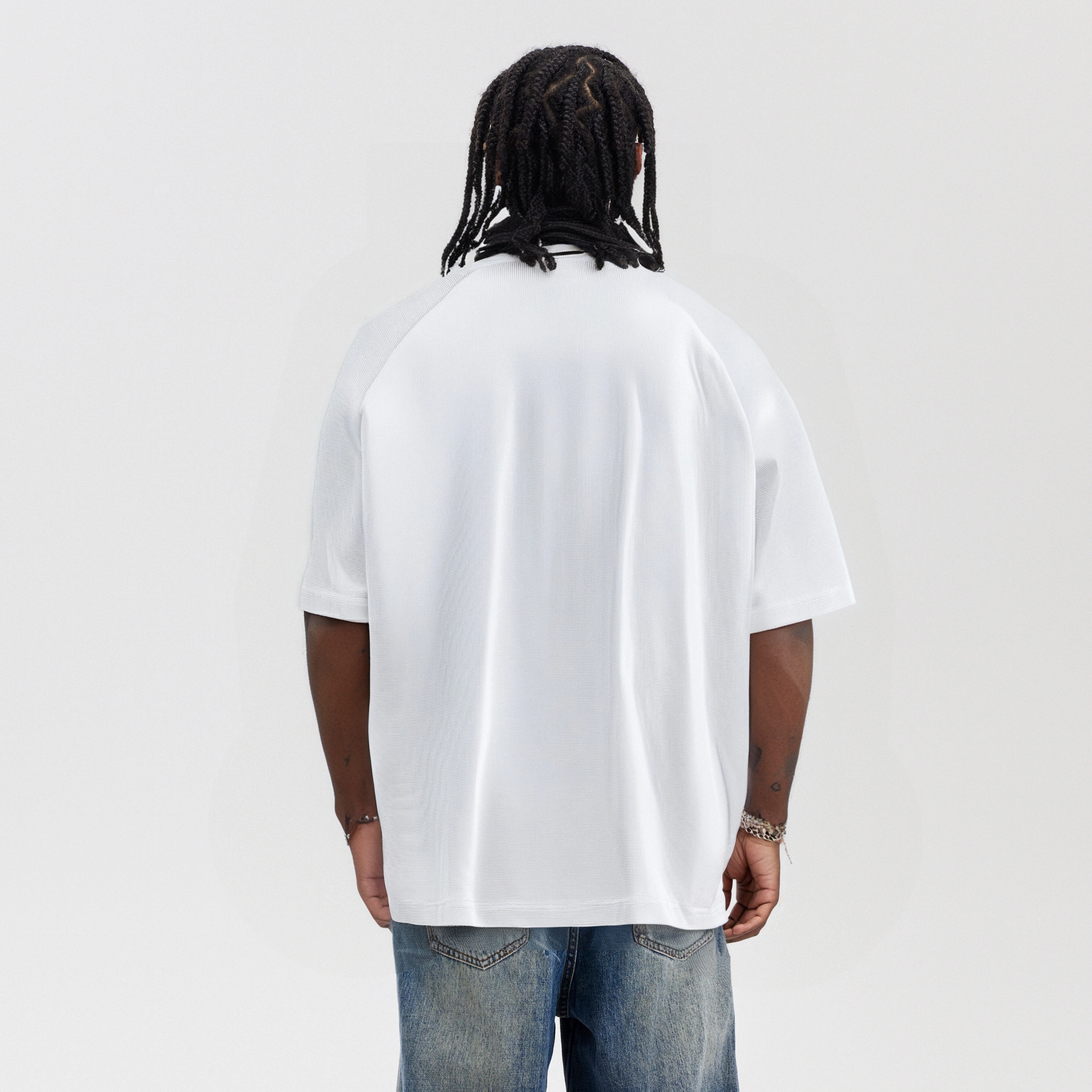 JEANSWEST VT