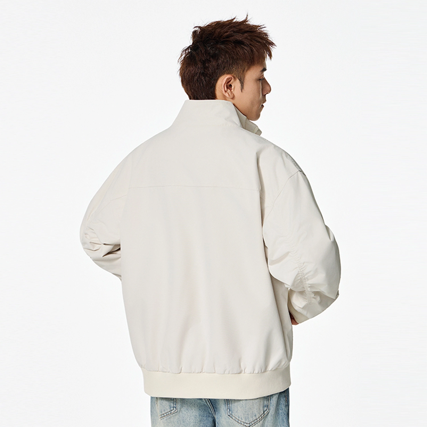 JEANSWEST Logo
