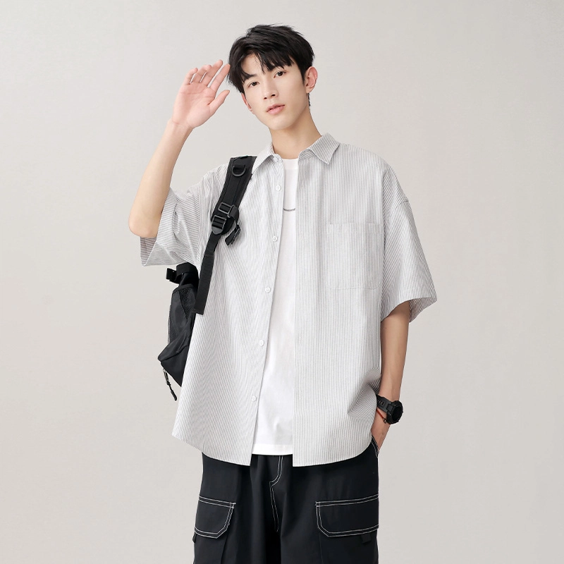JEANSWEST ins