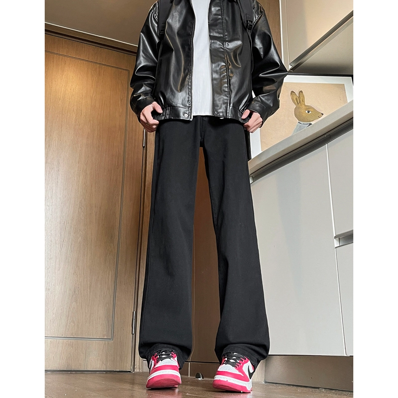 JEANSWEST cleanfit