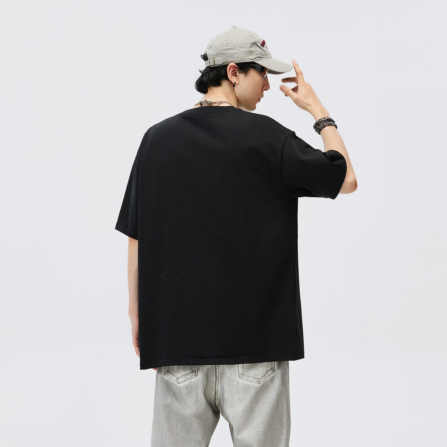 JEANSWEST T