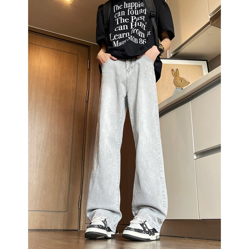 JEANSWEST cleanfit