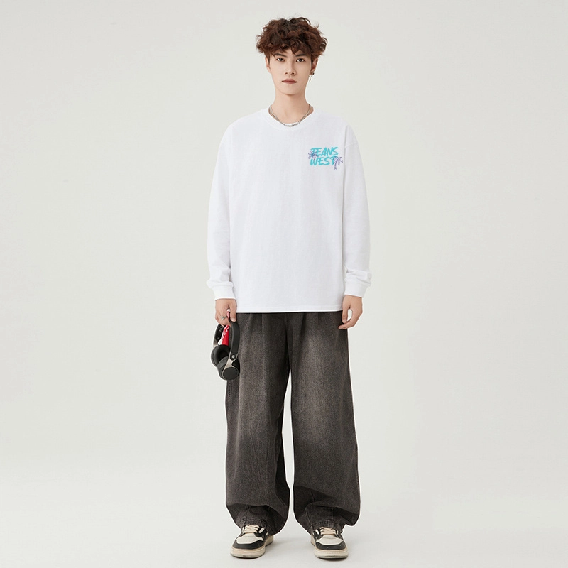 JEANSWEST LogoT