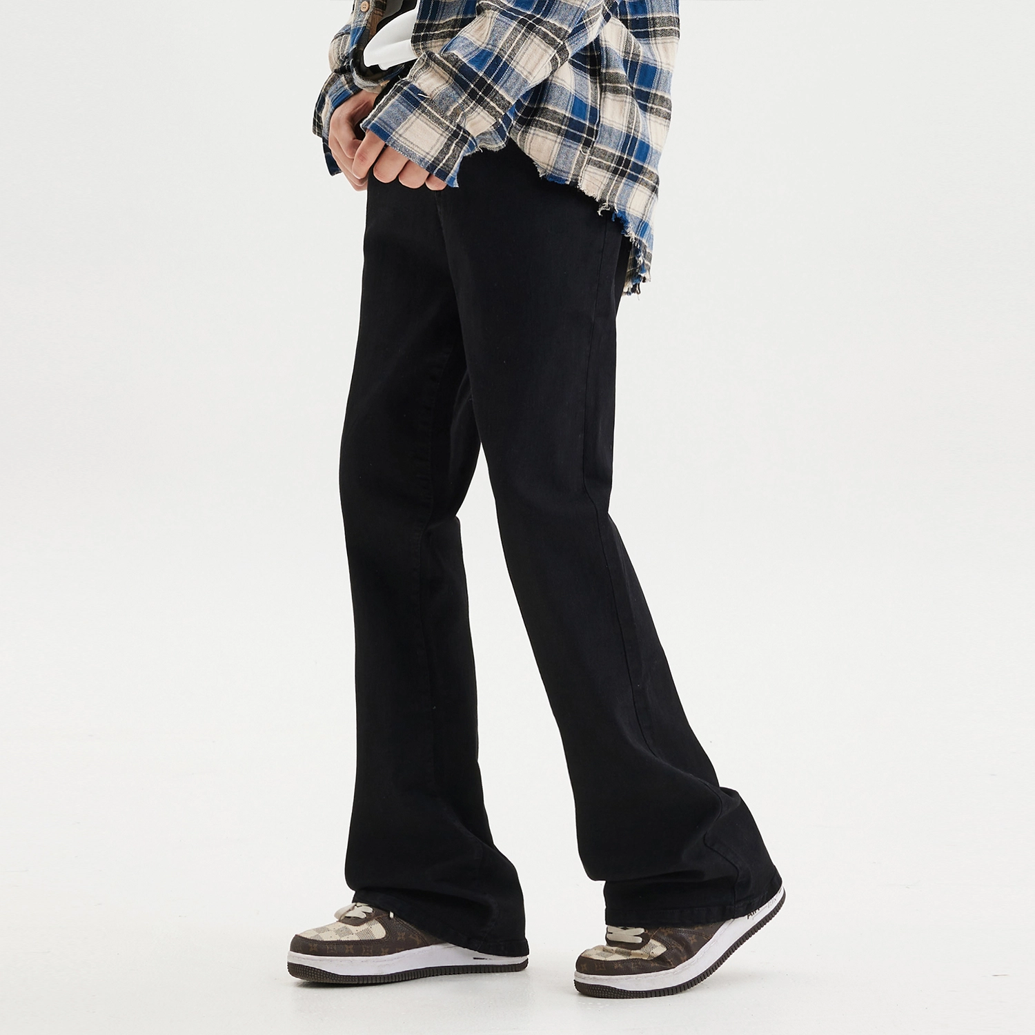 JEANSWEST