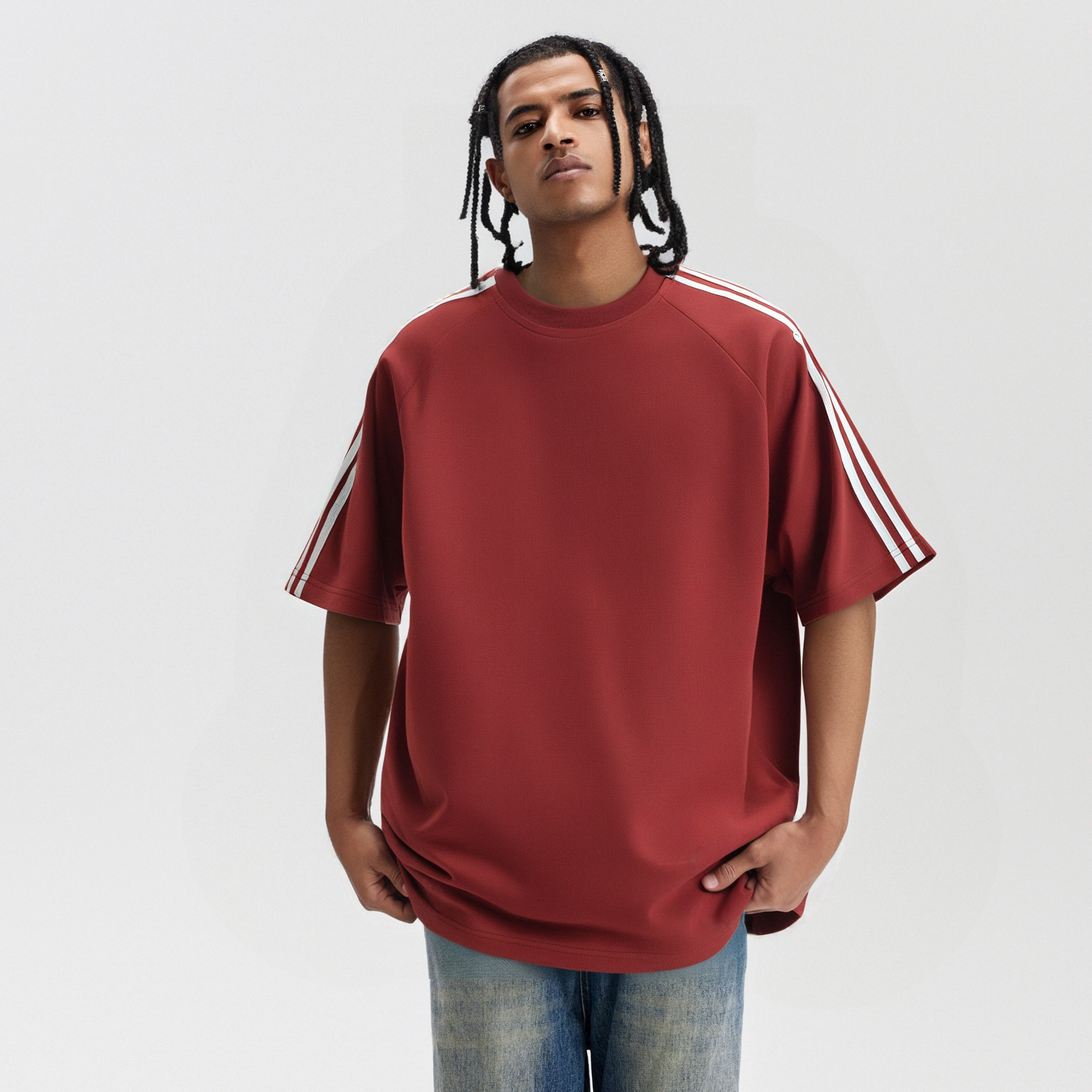 JEANSWEST T