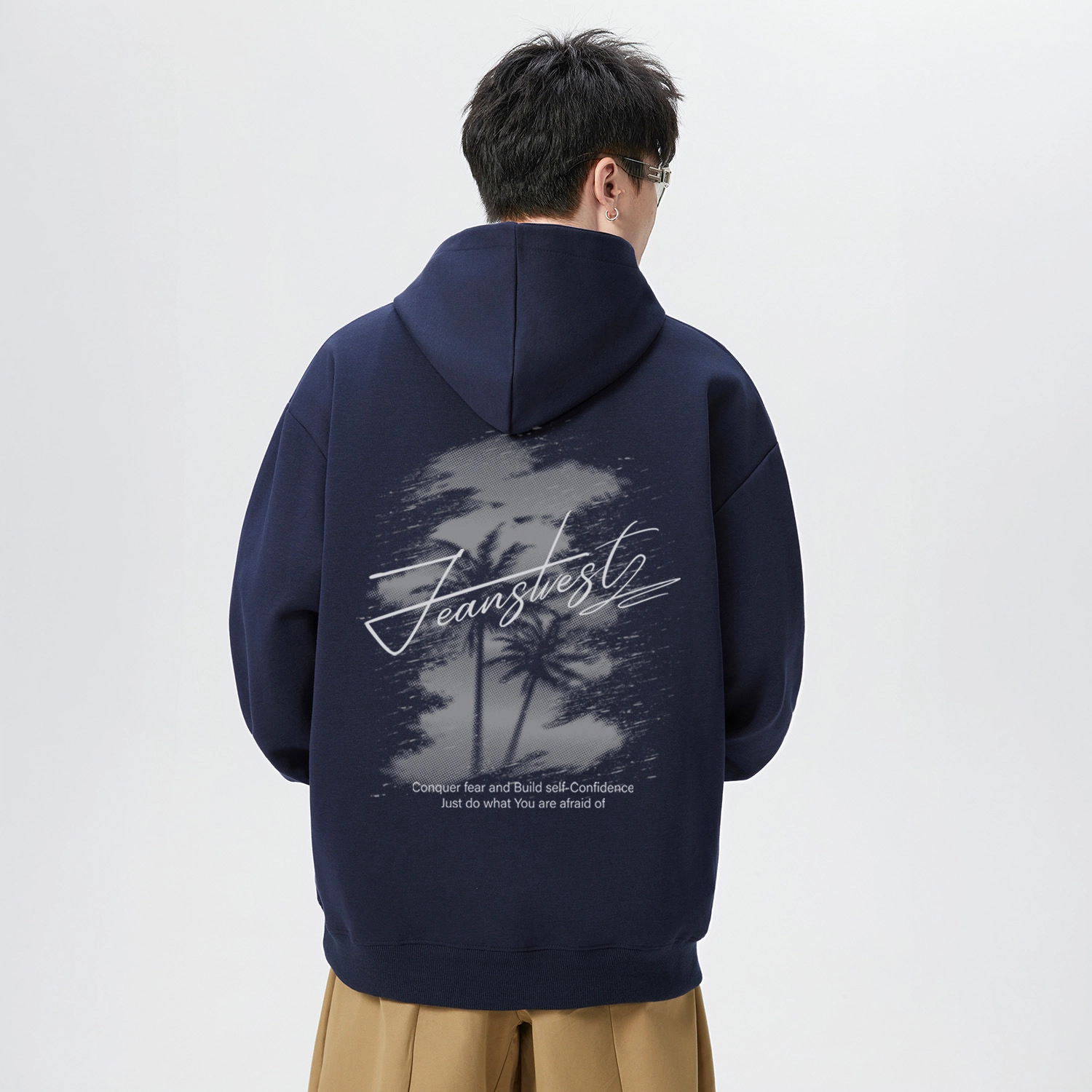 JEANSWEST logoins