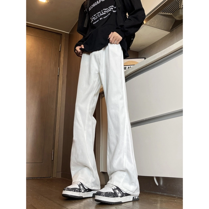 JEANSWEST cleanfit