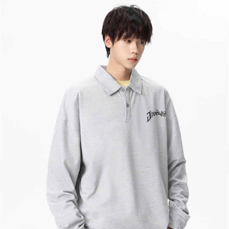 JEANSWEST logoPolo