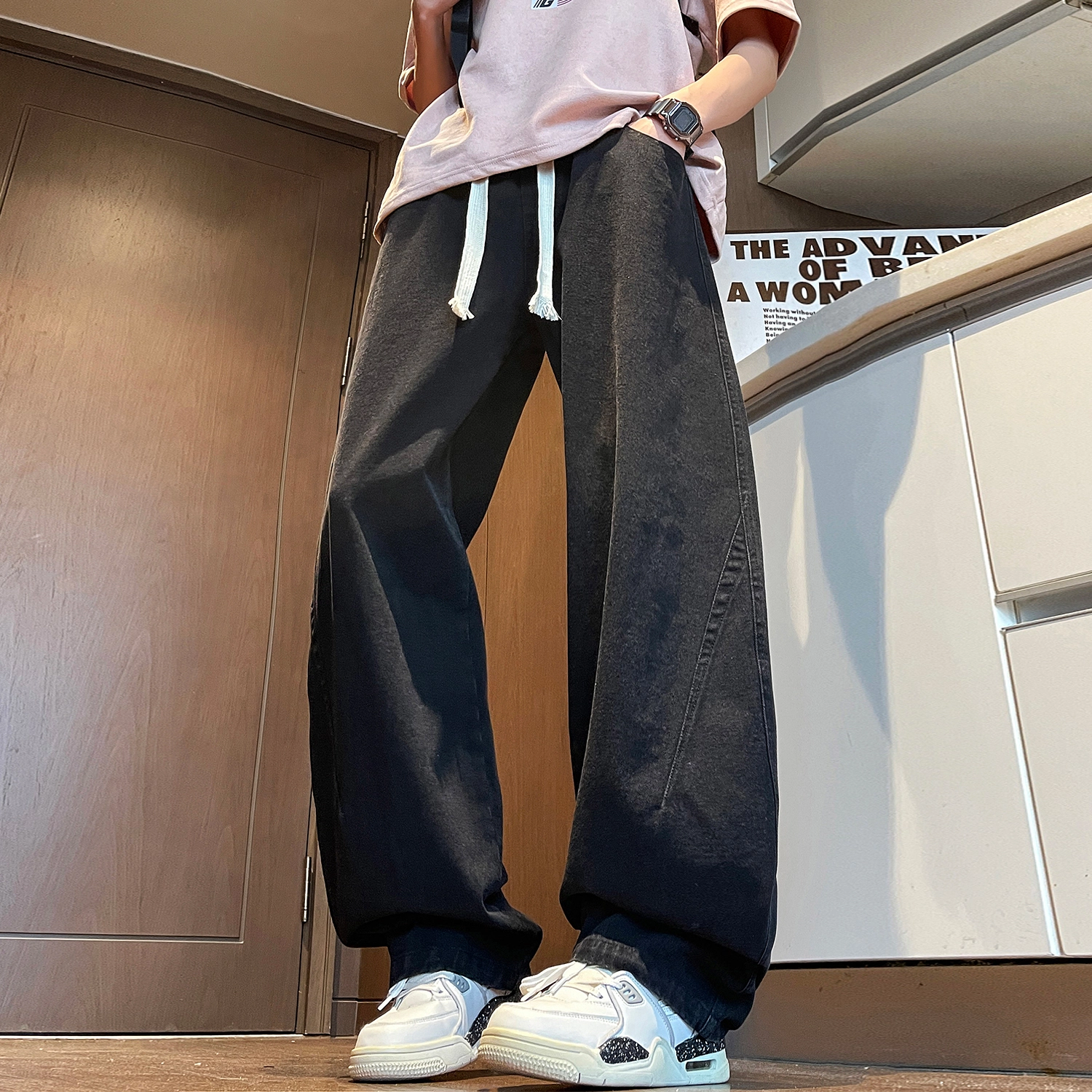 JEANSWEST